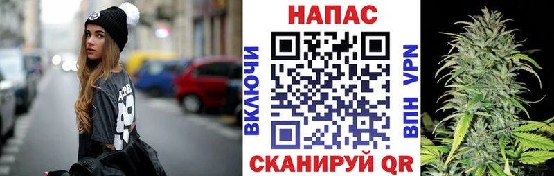 Конопля индика  Купить где  Калязин 